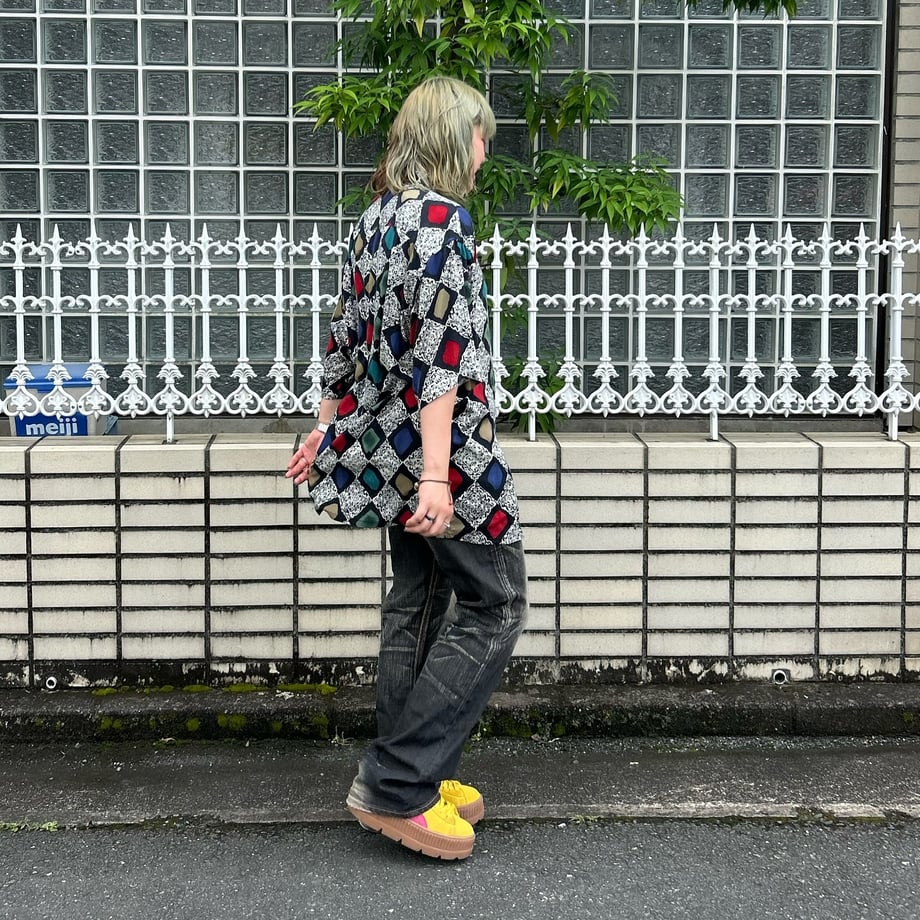 669c8490ebcaaf06336f4610