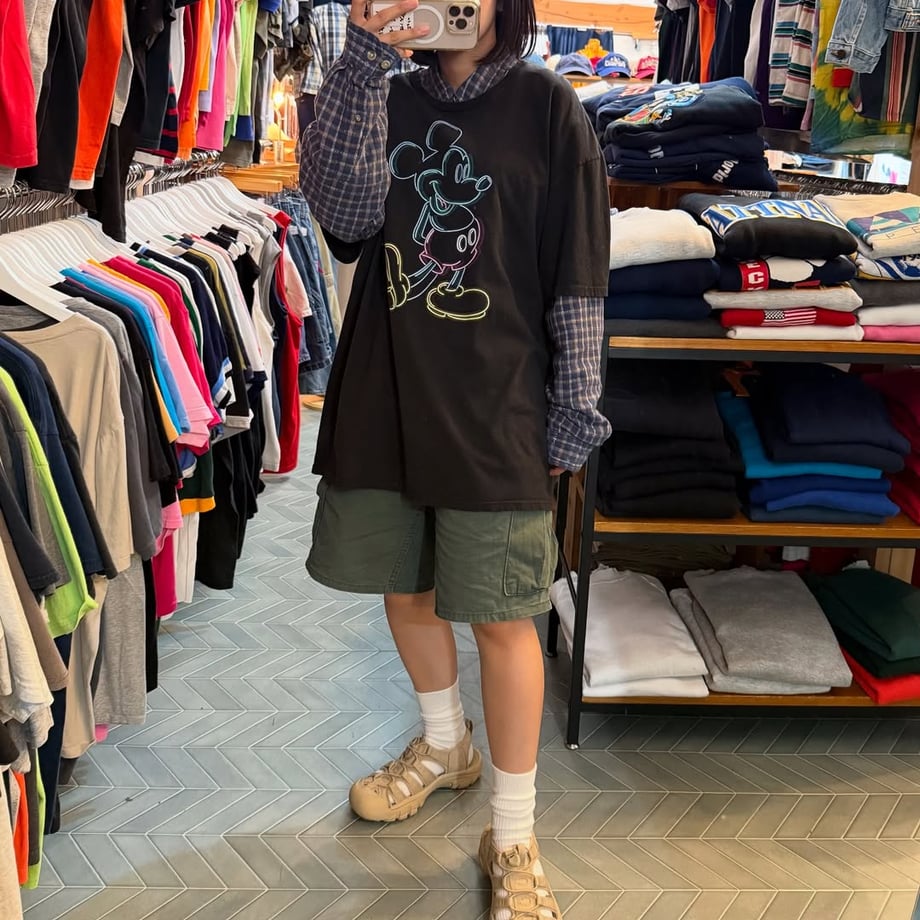 689805b785f63491f725badf