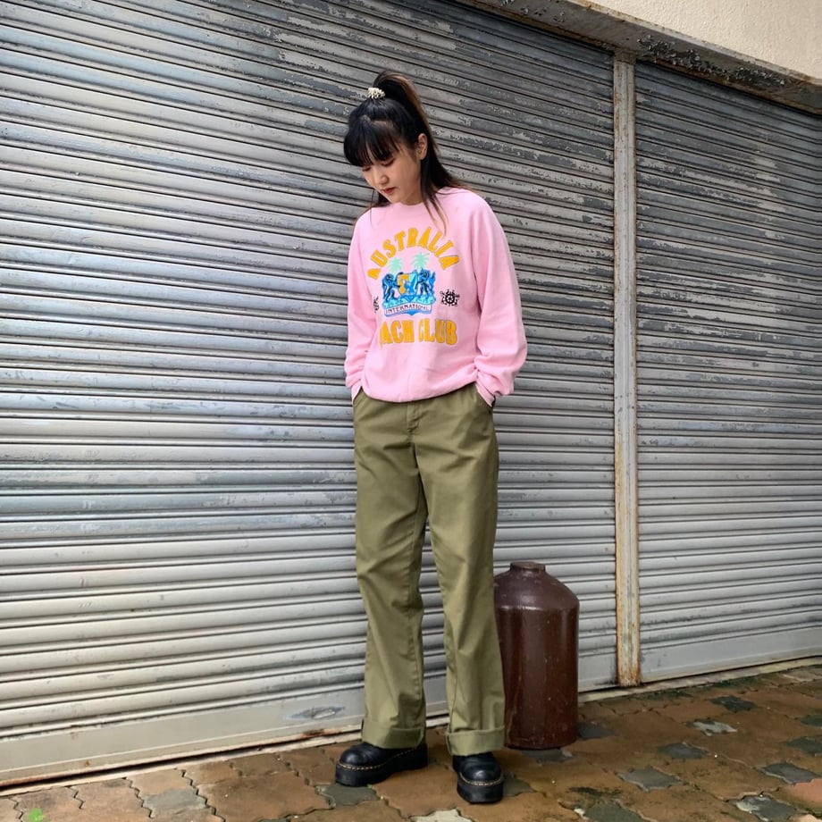6315734c25c9066491eda511