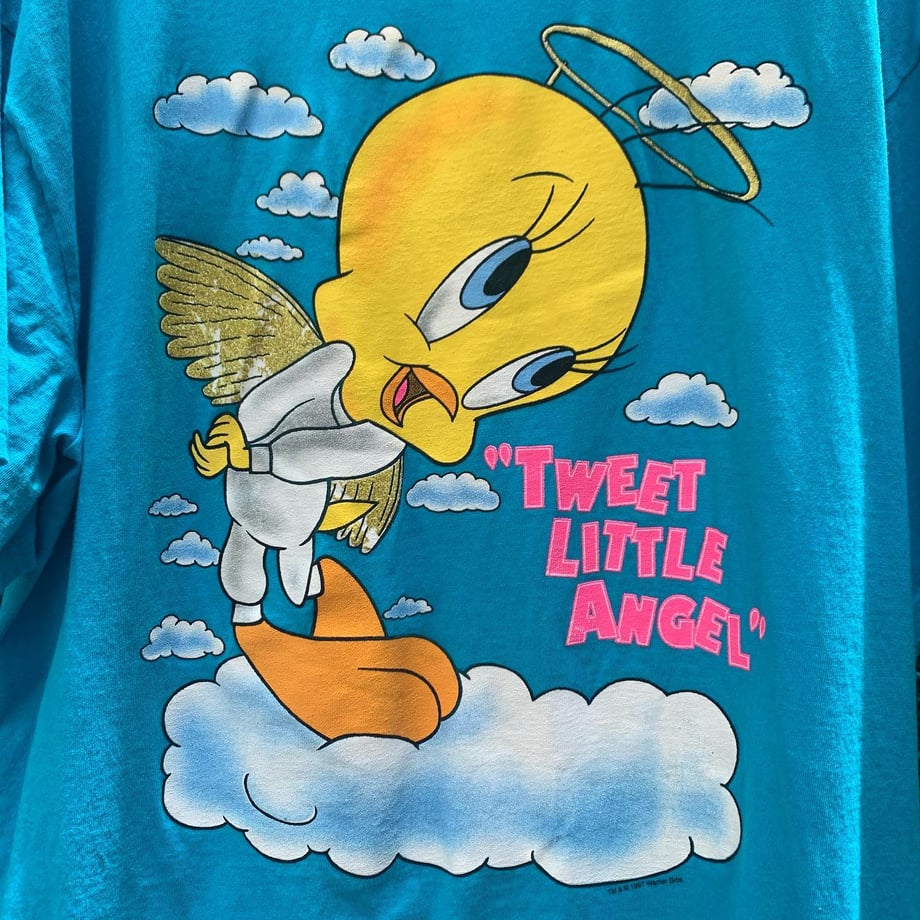 60c42404d7e1d81cd29c20c6