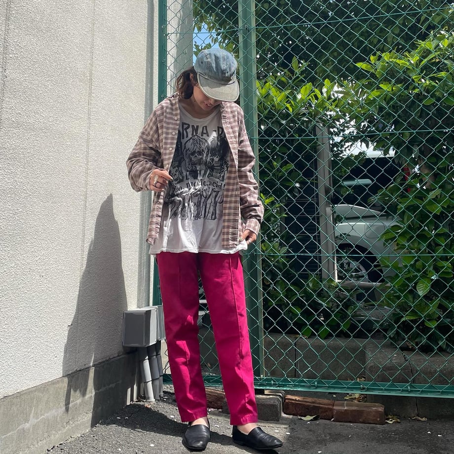 606d3f4ca87fc5584a6ee324