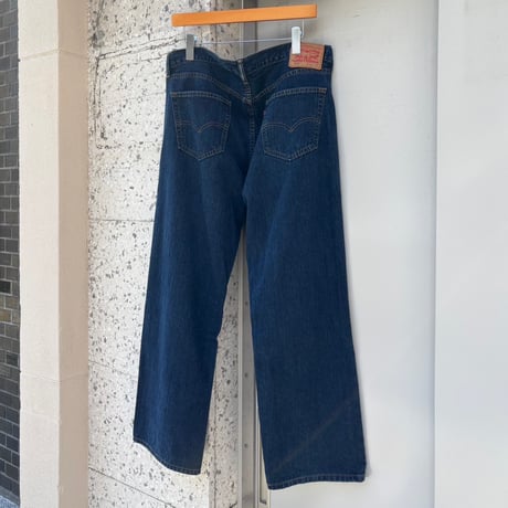 Levi’s 559 W36 L30 ストレートデニム