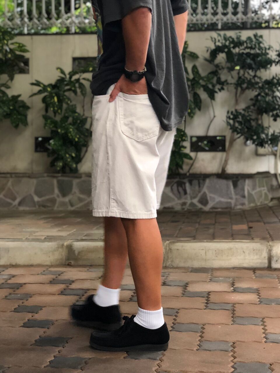 USA製 Levi's 550 RELAXED FIT ショーツW36 | CUSTOM FEVER USA製 Levi's 550 RELAXED FIT ショーツW36 | CUSTOM FEVER
