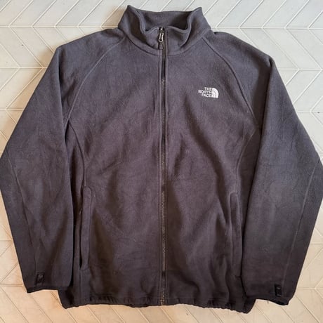 THE NORTH FACE フリースジャケット