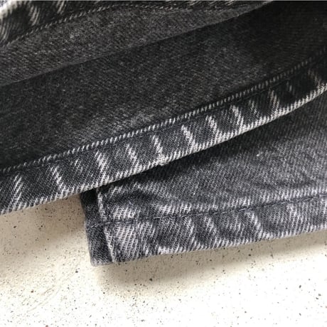 90's USA製 Levi's505  W31×L30