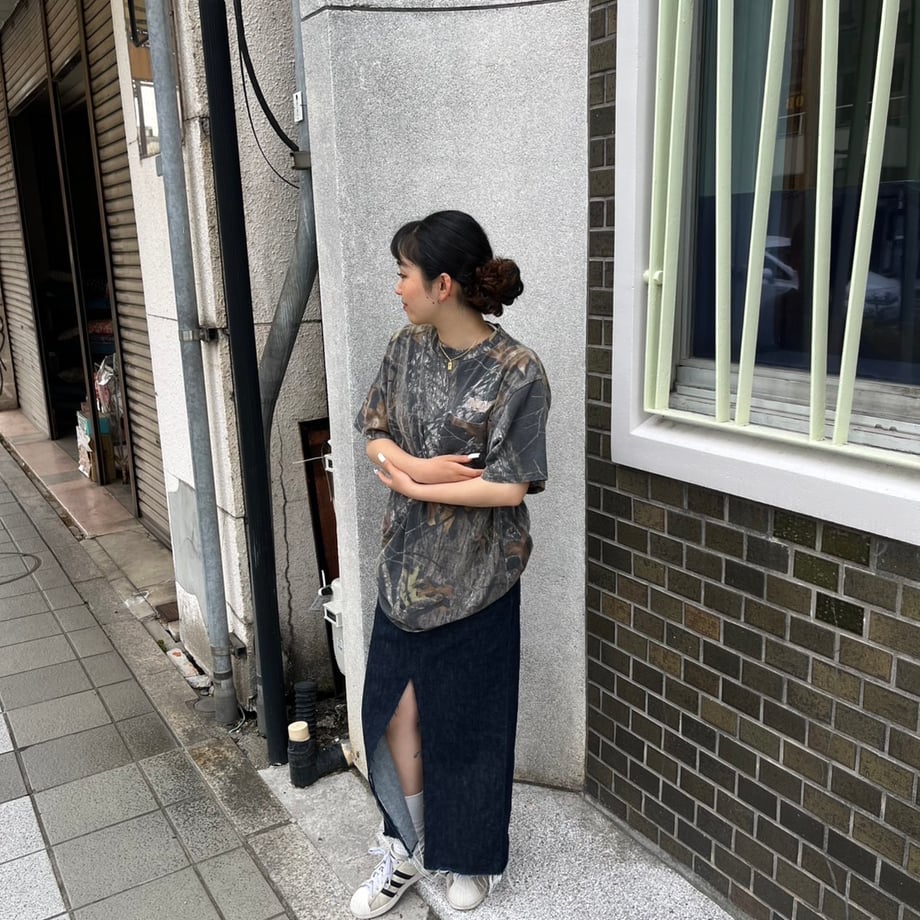 682ae6f13ee3fd2f1670f64b
