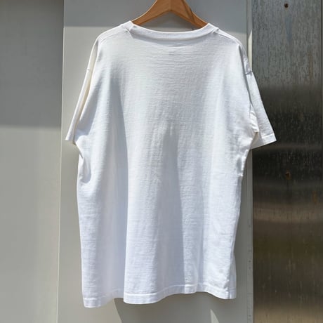 鯉 グラフィックTシャツ