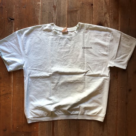 1987年HOBIE Tシャツ サイズM