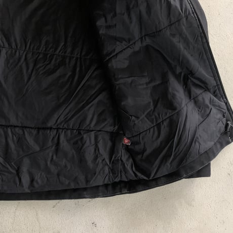 The North Face ジャケット 〝WINDWALL〟
