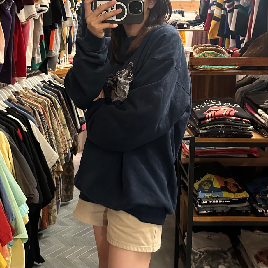 66f64c0d900a5108fed07582