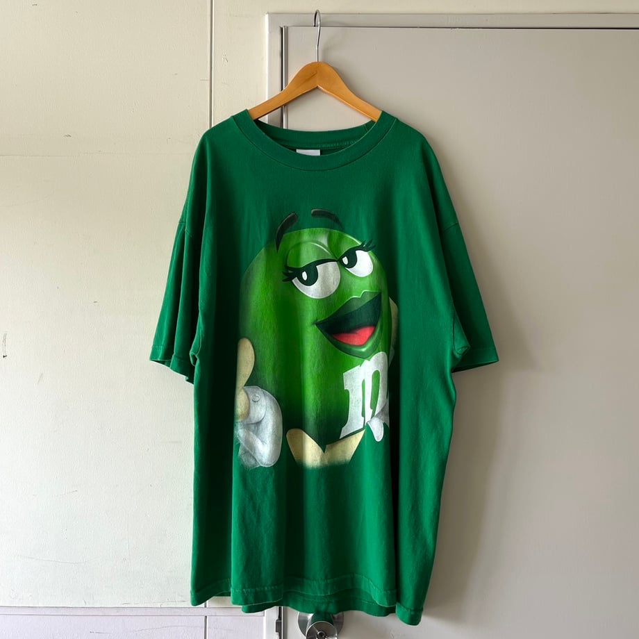 684e5dca87114676e69a4d13