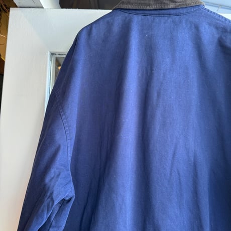 Polo by Ralph Lauren  コットンスウィングトップ L