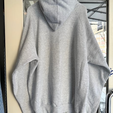 90's USA製HERSHEY プリントスウェット XL
