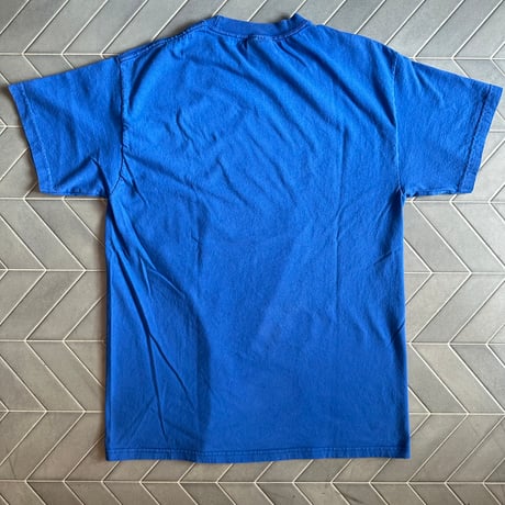 聖母マリアTシャツ