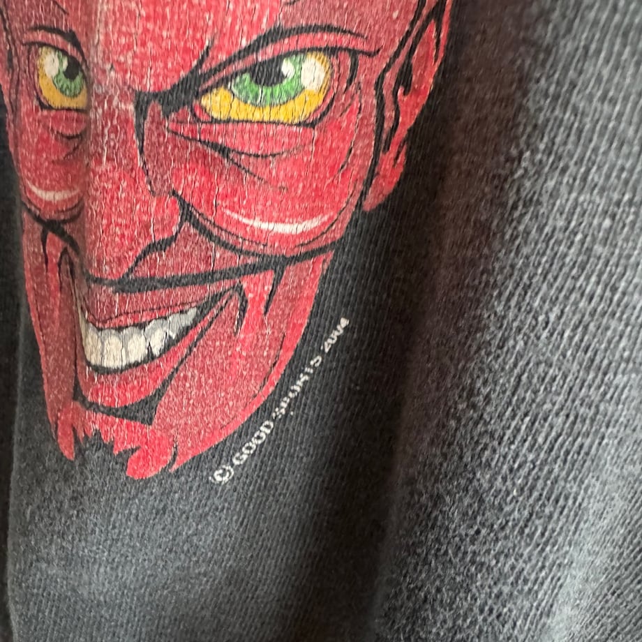 687a151b6d819c692db4611a