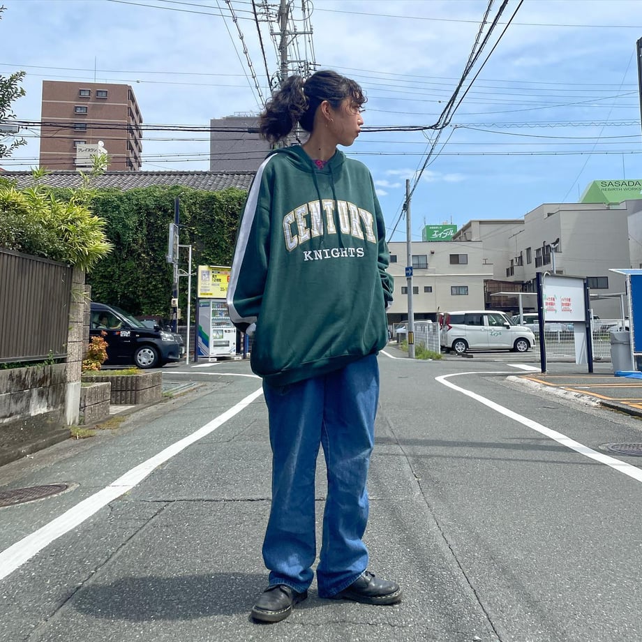 63030d022fc8810d4f179fe9
