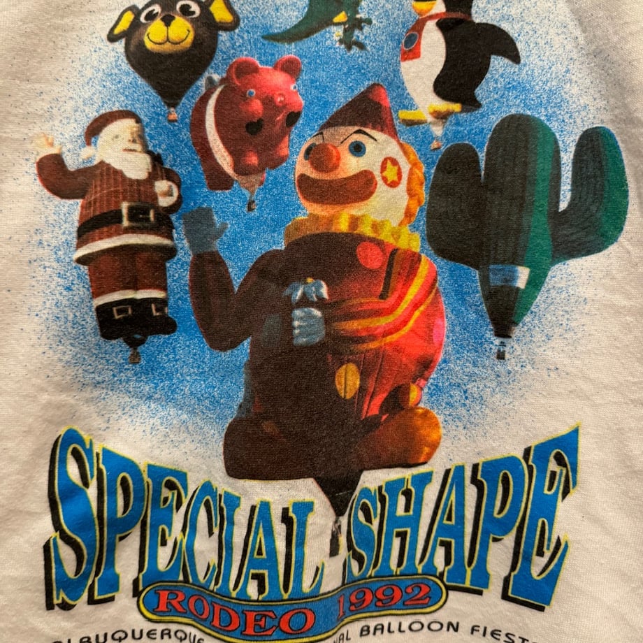 66cecad03c173d0356a624b2