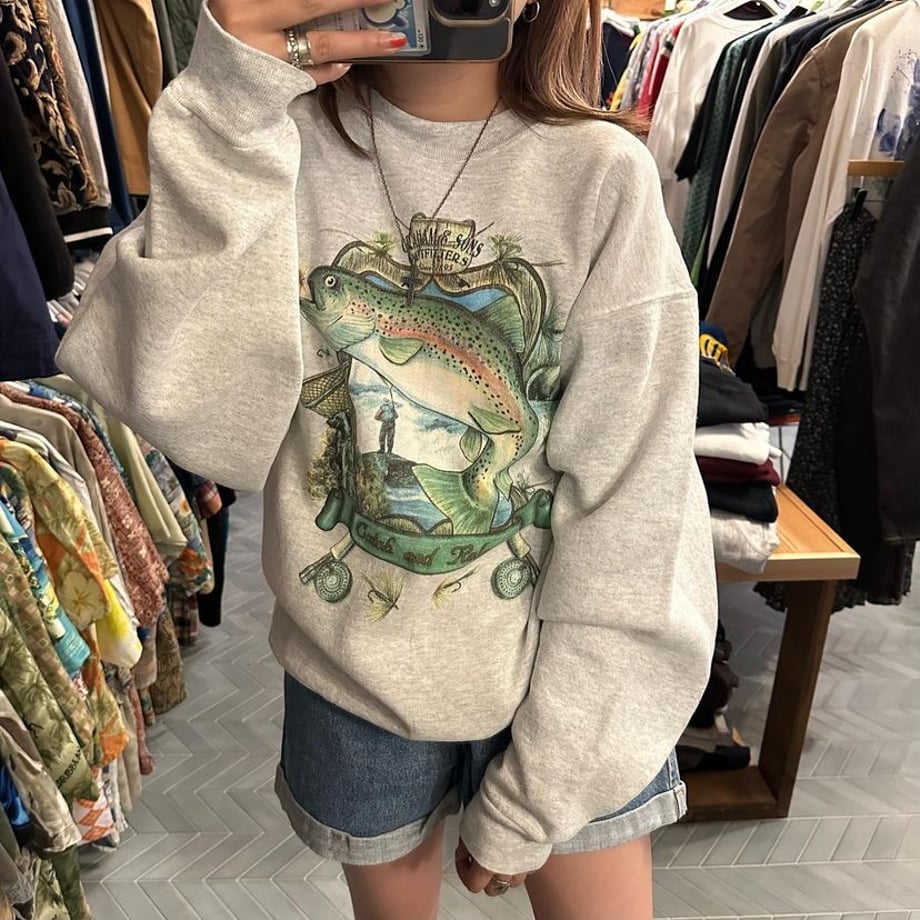64db3f6bd648d100474e6a84