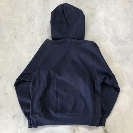 00's チャンピオンリバースウィーブ  フーディ M