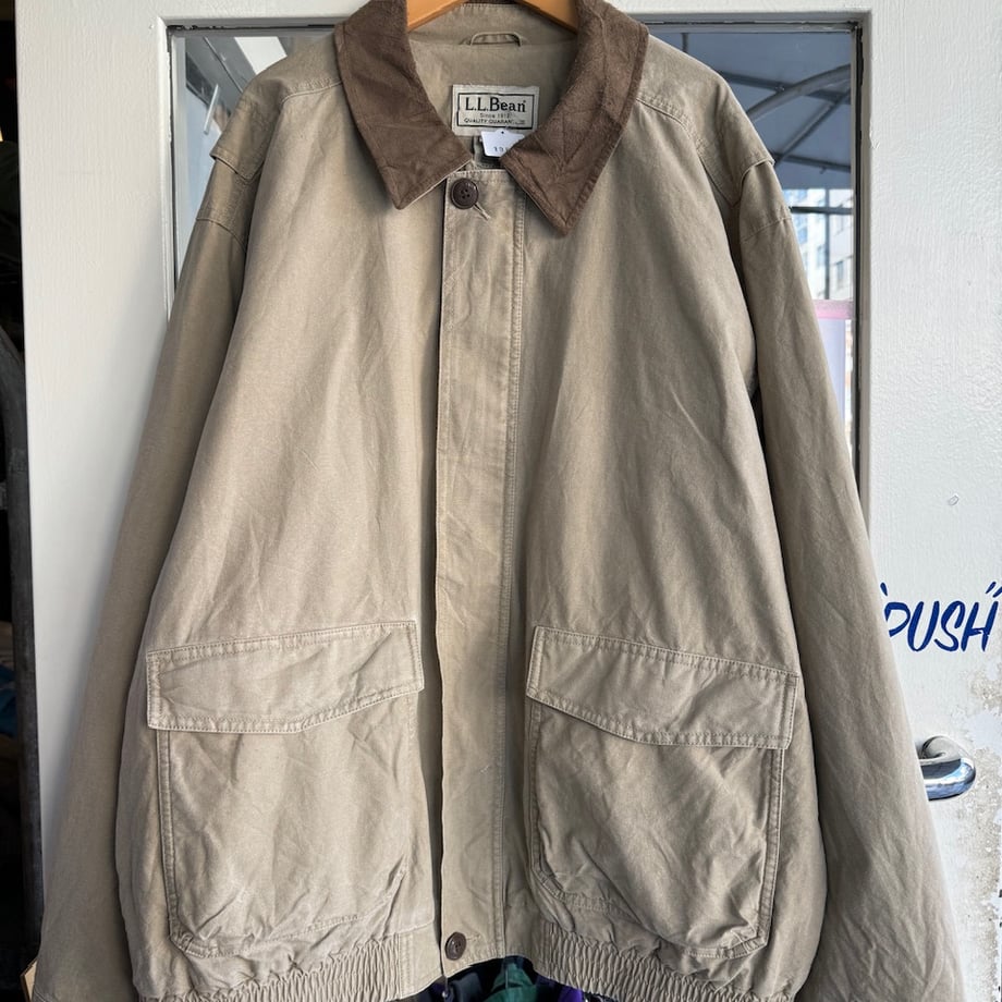 65c9aef3bfa28714cf18dc40