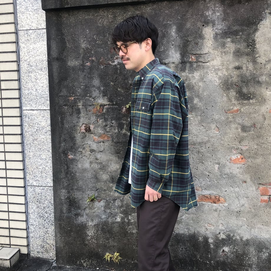 62297ed32cf73d0e6f249ca7