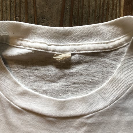 ©︎1985 LIVE AID イベントTシャツ！