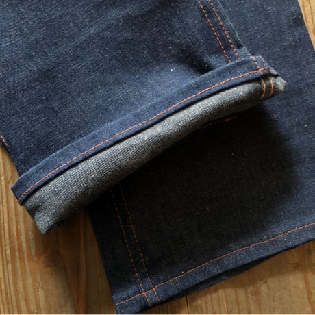 USA製未使用WRANGLER W30×L32