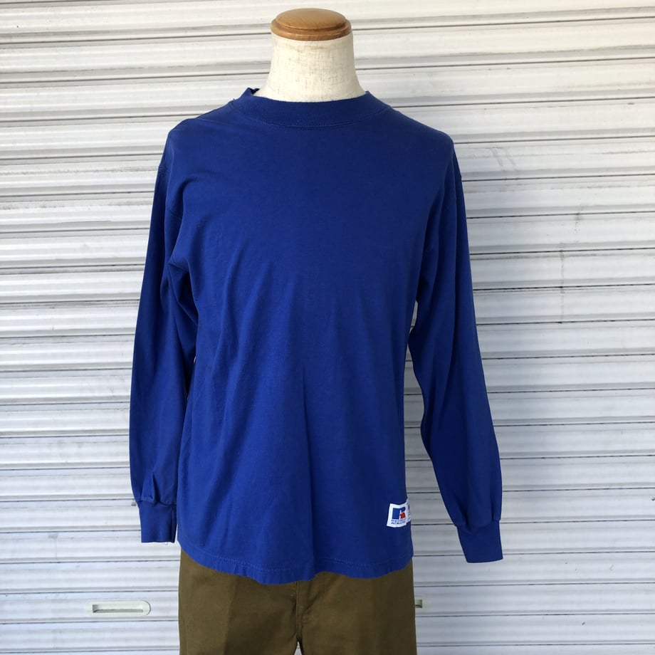 5eb3bfbbcee9ea56017a188b