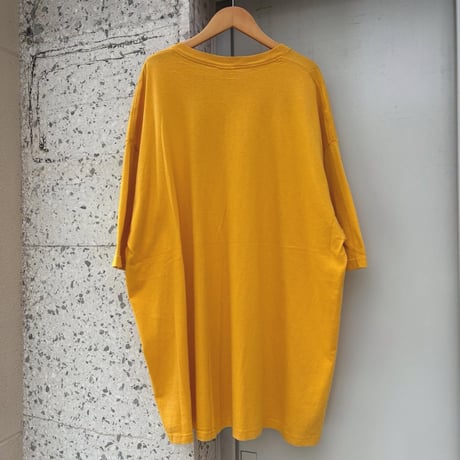 Reebok プリントTシャツ