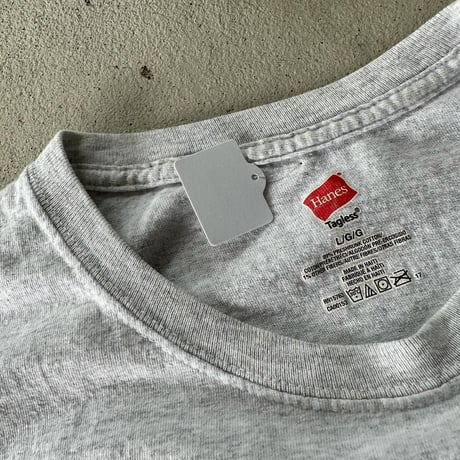 The Three StoogesフォトTシャツ
