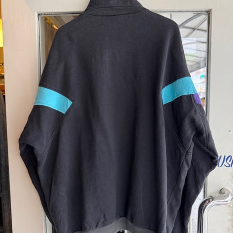 80's〜adidas トラックジャケット
