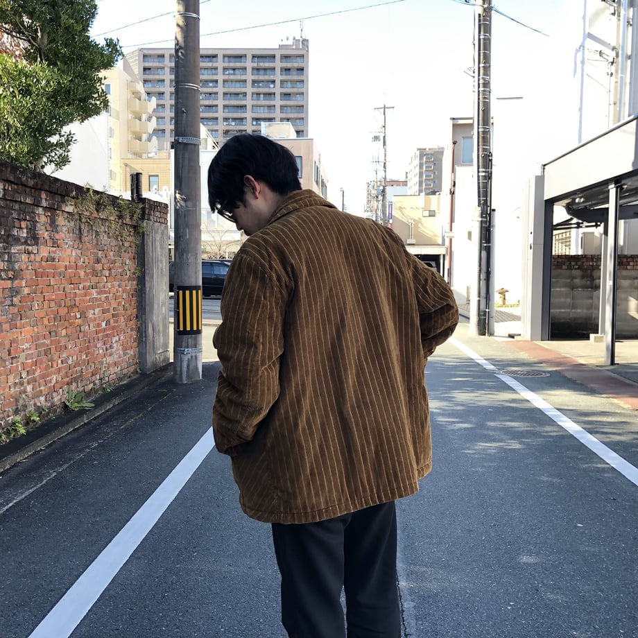 61be9e119eadbe1847f02ab9