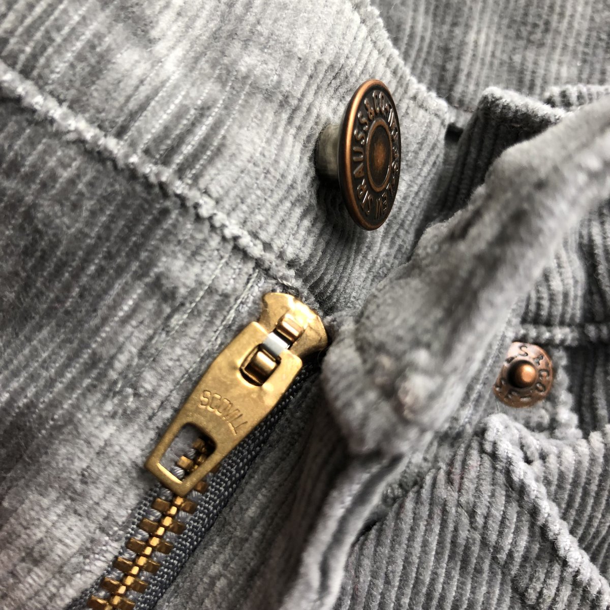 80
