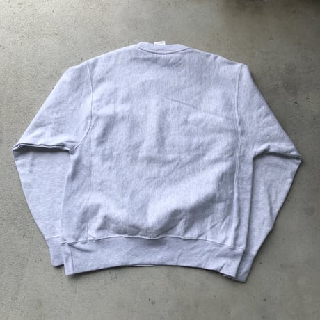 チャンピオンリバースウィーブ  M