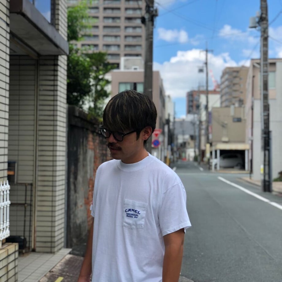 64fc0649689119002b97b5e4