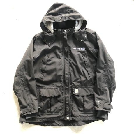 Carhartt〝STORM DEFENDER〟