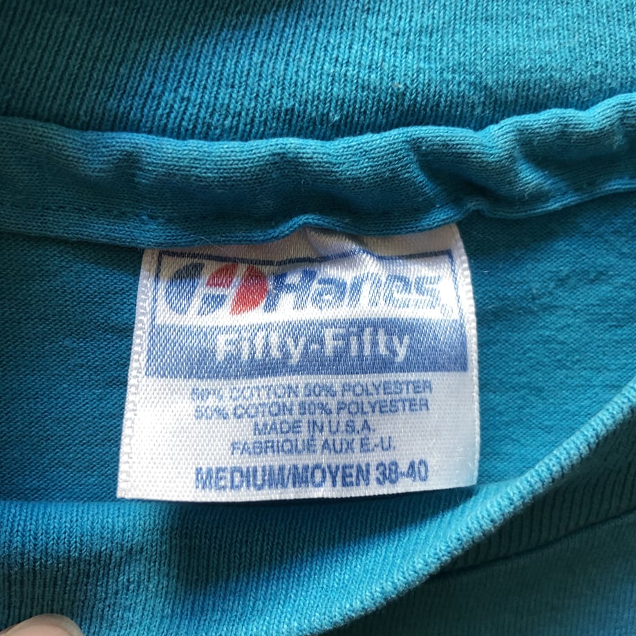 5e896ae42a9a422765ee8661