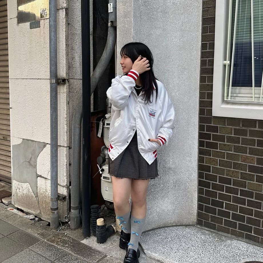 67e91670720e98013135447a