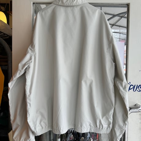 POLO Ralph Lauren ポリエステルスウィングトップ  XL