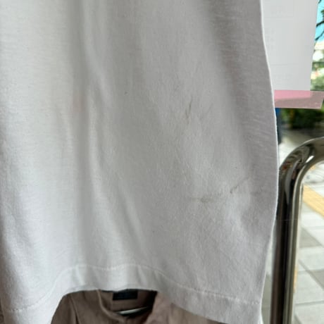 80's BEER Tシャツ🍺
