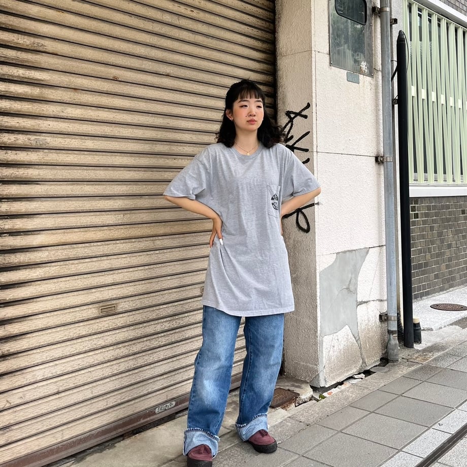 682d5e31a67f034656ddba9e