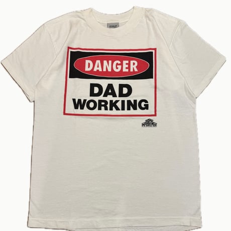 90's Home Improvement プリントTシャツ