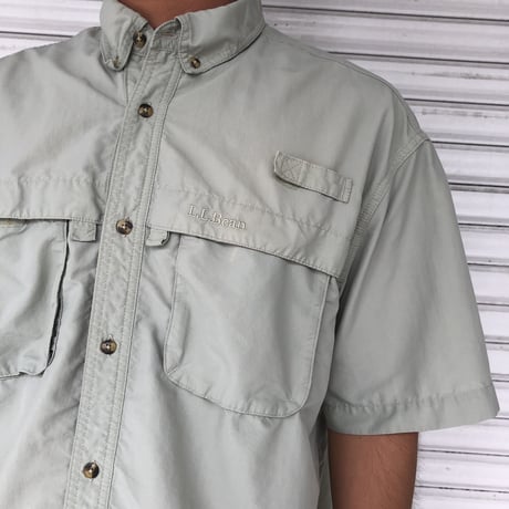L.L.Bean