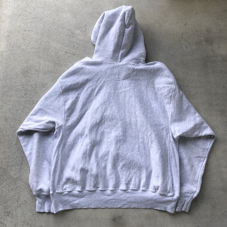 00's チャンピオンリバースフーディ XL