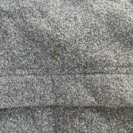 USA製WOOLRICH ウールブルゾン