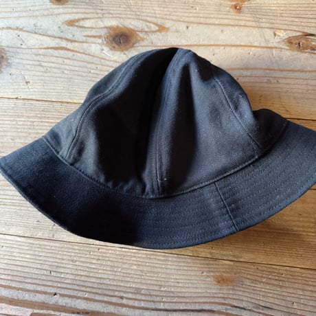 CF別注　Morocco 〝Carhartt〟ハット