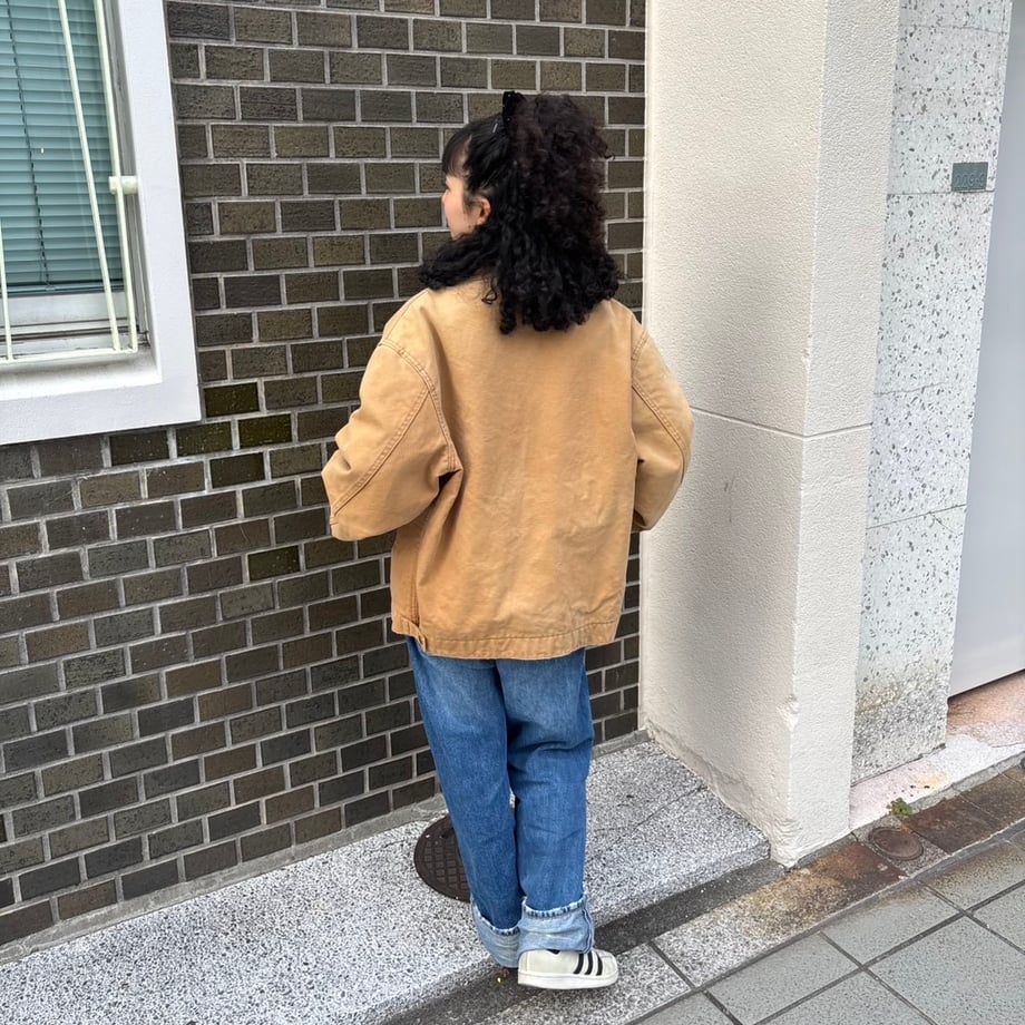 6911aba630aa3d33033d07e5