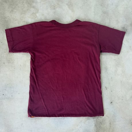 USA製 ARROWEARリバーシブルTシャツ