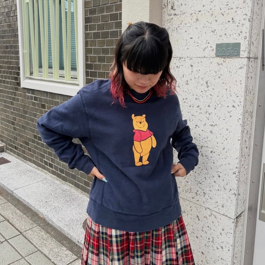 68d39d667ae4bd3875087527