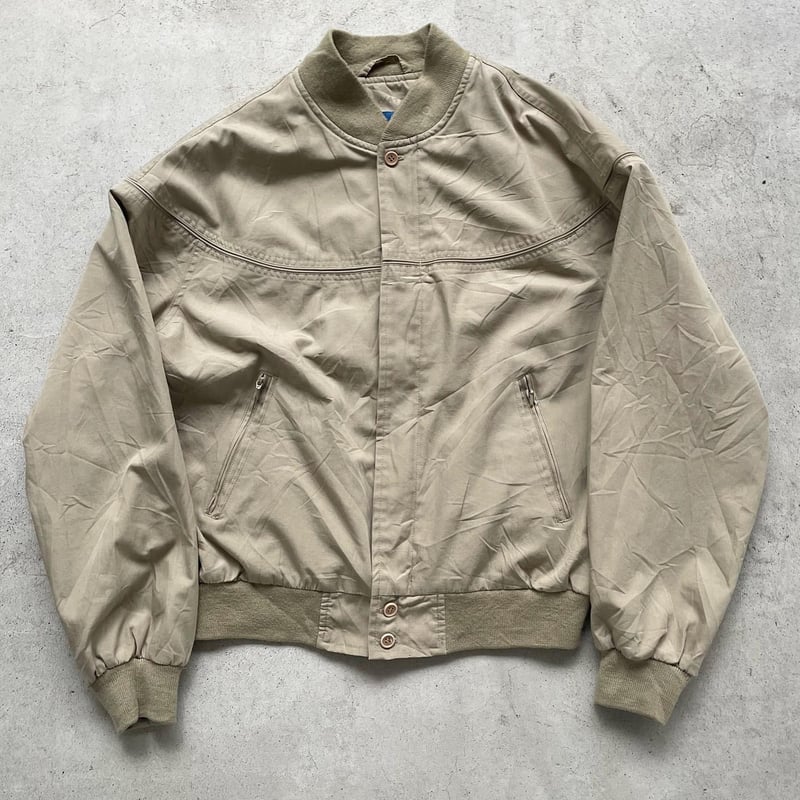 カップショルダージャケット カップショルダージャケット XXXL | CUSTOM FEVER